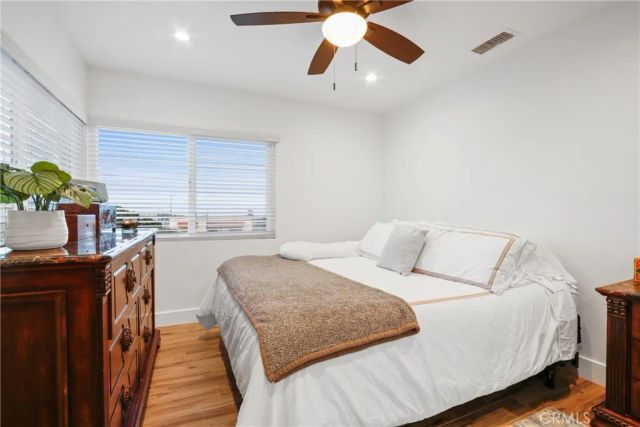 719 Oro Terrace, San Pedro, CA 90731