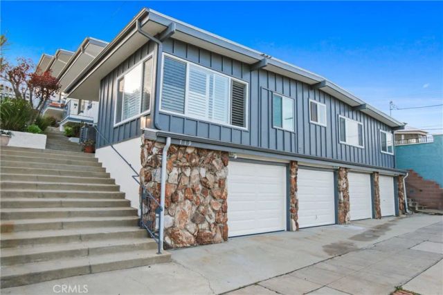719 Oro Terrace, San Pedro, CA 90731