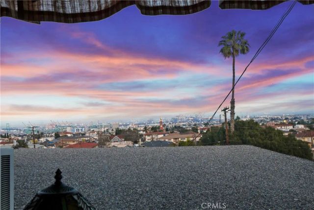 719 Oro Terrace, San Pedro, CA 90731