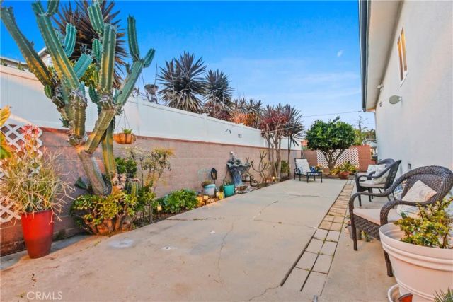 719 Oro Terrace, San Pedro, CA 90731