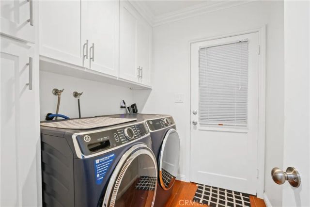 719 Oro Terrace, San Pedro, CA 90731