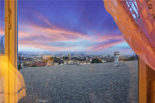 719 Oro Terrace, San Pedro, CA 90731