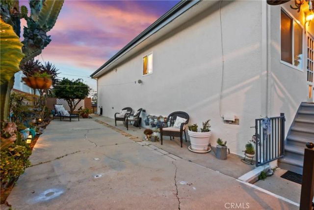 719 Oro Terrace, San Pedro, CA 90731