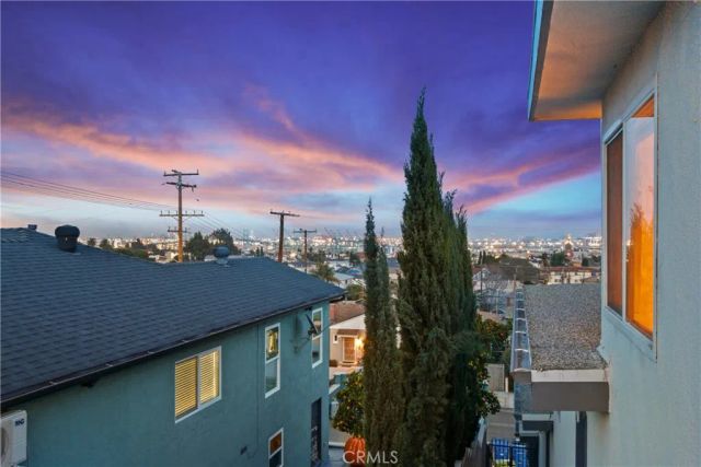 719 Oro Terrace, San Pedro, CA 90731