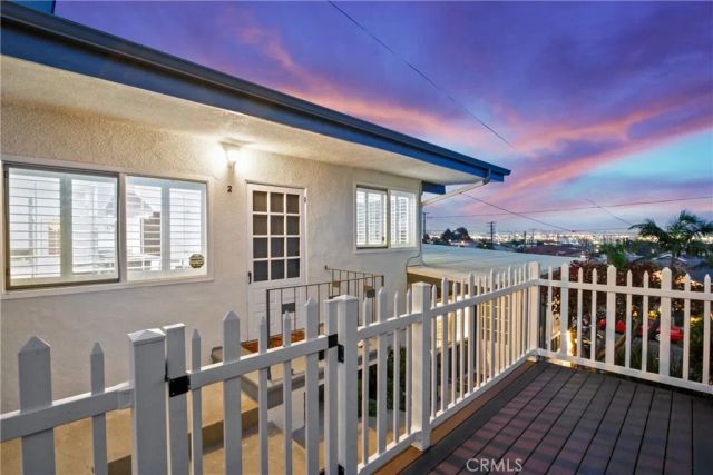 719 Oro Terrace, San Pedro, CA 90731