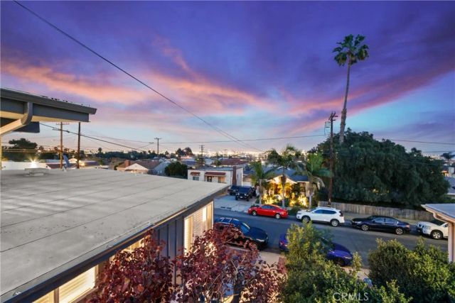 719 Oro Terrace, San Pedro, CA 90731