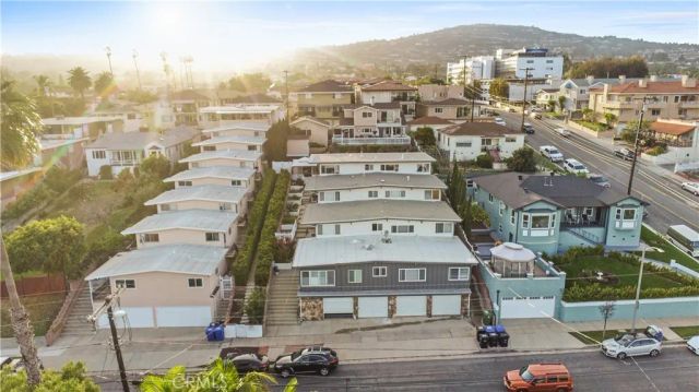 719 Oro Terrace, San Pedro, CA 90731