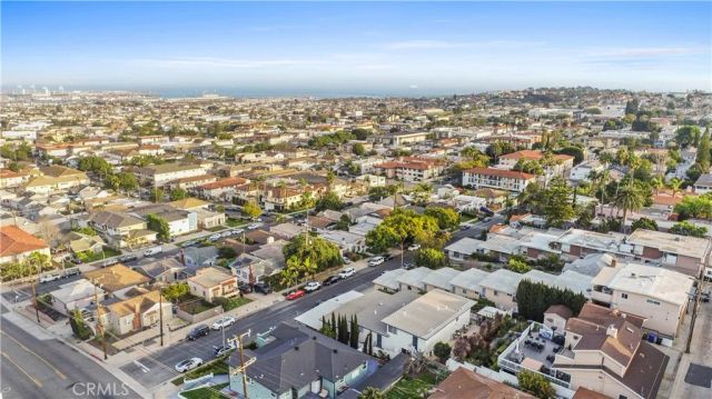 719 Oro Terrace, San Pedro, CA 90731