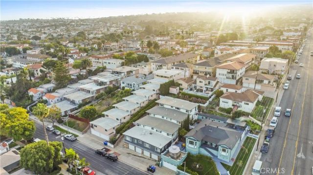 719 Oro Terrace, San Pedro, CA 90731