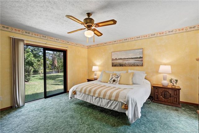 903 SW Willow Lane, Palm City, FL 34990