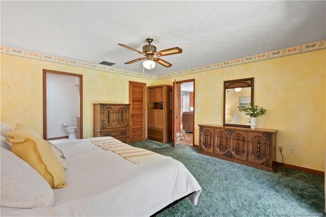 903 SW Willow Lane, Palm City, FL 34990