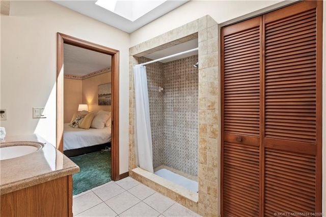 903 SW Willow Lane, Palm City, FL 34990