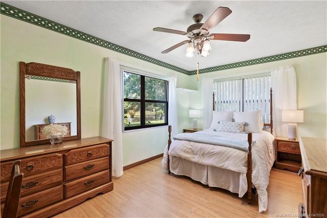 903 SW Willow Lane, Palm City, FL 34990