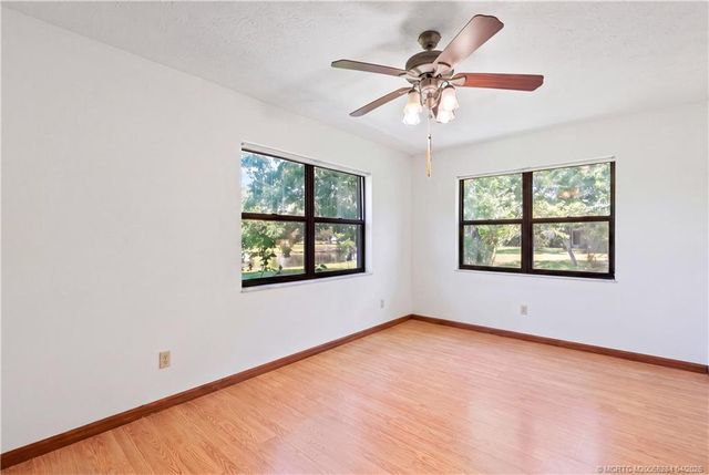 903 SW Willow Lane, Palm City, FL 34990