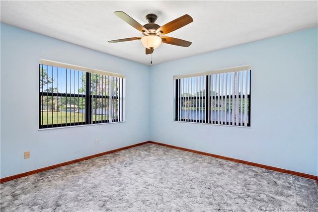 903 SW Willow Lane, Palm City, FL 34990