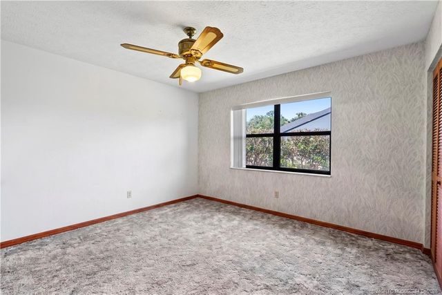 903 SW Willow Lane, Palm City, FL 34990