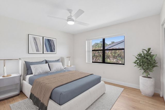 903 SW Willow Lane, Palm City, FL 34990