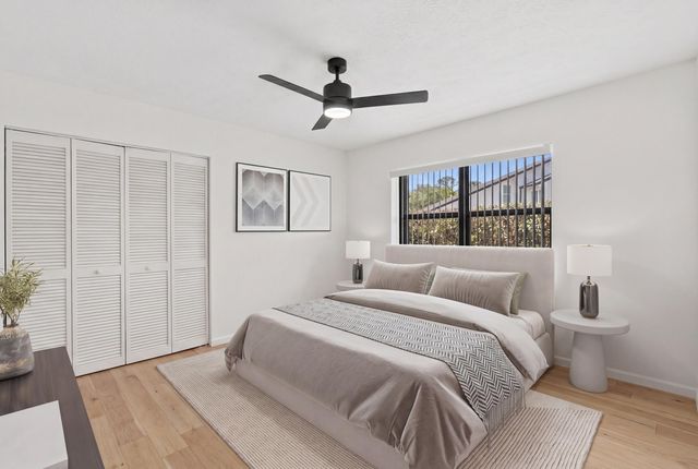 903 SW Willow Lane, Palm City, FL 34990