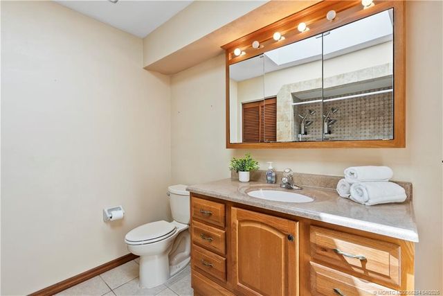 903 SW Willow Lane, Palm City, FL 34990