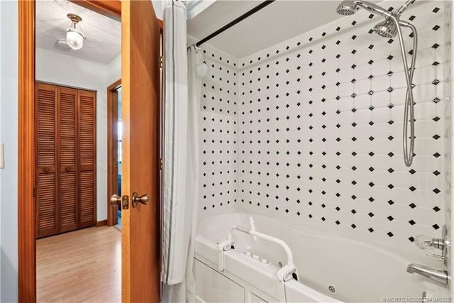 903 SW Willow Lane, Palm City, FL 34990