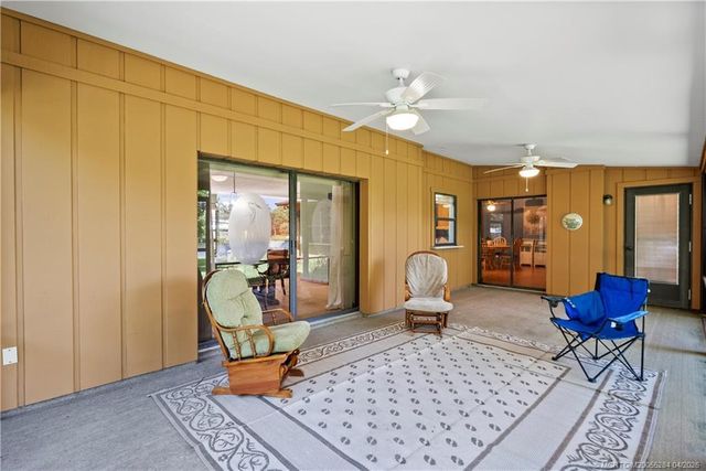 903 SW Willow Lane, Palm City, FL 34990