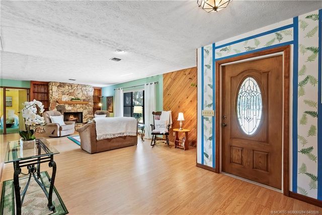 903 SW Willow Lane, Palm City, FL 34990