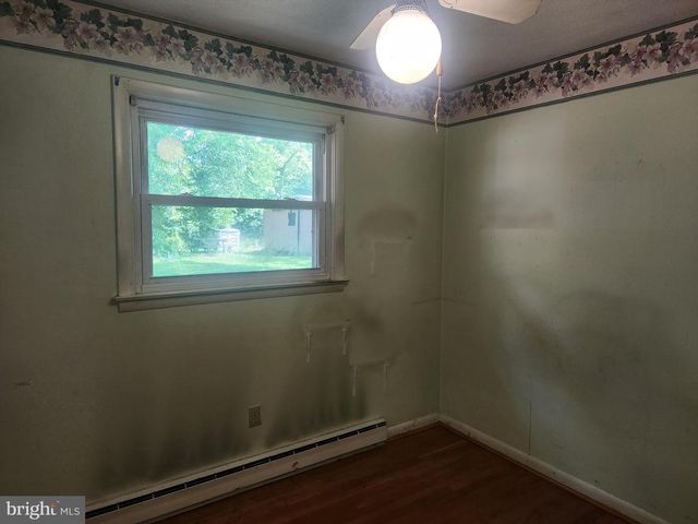 723 W SUNHILL RD, Manheim, PA 17545