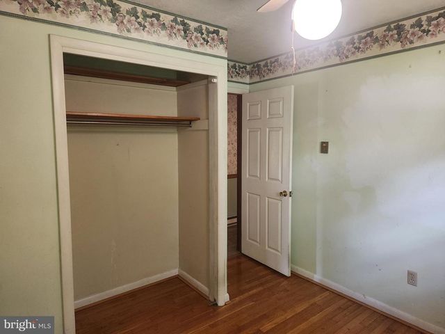 723 W SUNHILL RD, Manheim, PA 17545