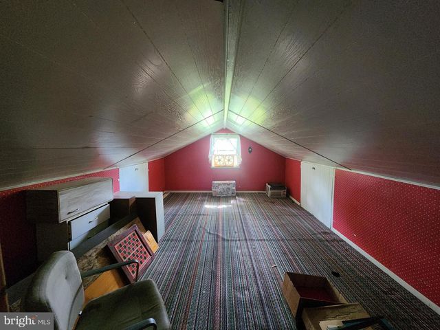 723 W SUNHILL RD, Manheim, PA 17545