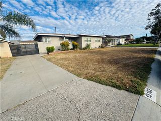 13162 Newell Street, Garden Grove, CA 92843