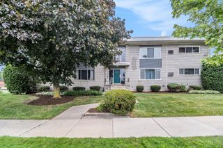 4910 Briarwood Avenue A3, Royal Oak City, MI 48073