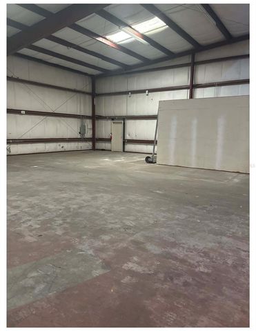 9254 CORTEZ BOULEVARD, Weeki Wachee, FL 34613