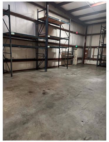 9254 CORTEZ BOULEVARD, Weeki Wachee, FL 34613