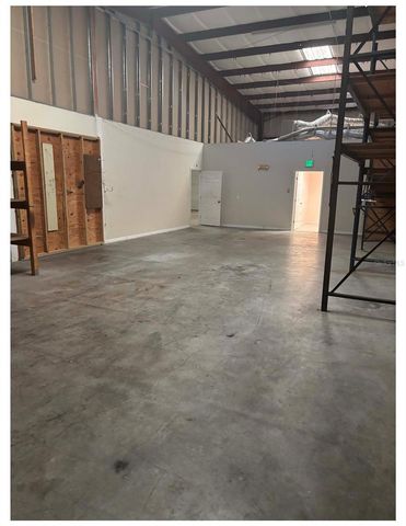 9254 CORTEZ BOULEVARD, Weeki Wachee, FL 34613