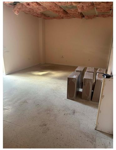 9254 CORTEZ BOULEVARD, Weeki Wachee, FL 34613