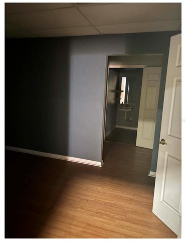 9254 CORTEZ BOULEVARD, Weeki Wachee, FL 34613