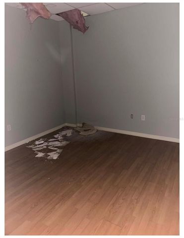 9254 CORTEZ BOULEVARD, Weeki Wachee, FL 34613