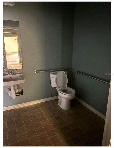 9254 CORTEZ BOULEVARD, Weeki Wachee, FL 34613