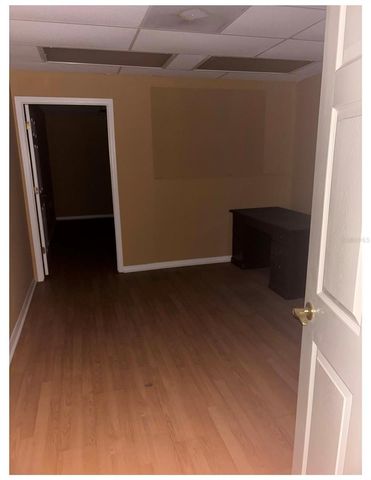 9254 CORTEZ BOULEVARD, Weeki Wachee, FL 34613