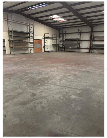 9254 CORTEZ BOULEVARD, Weeki Wachee, FL 34613