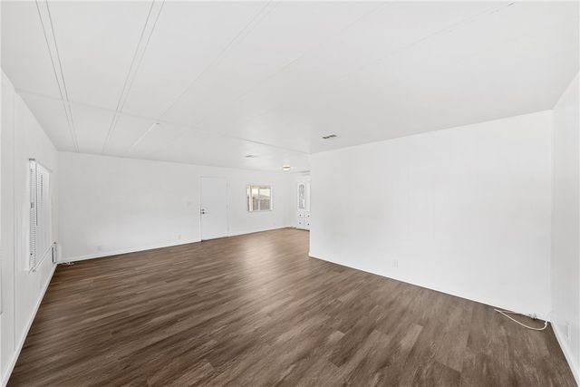 33320 Barley Lane, Wildomar, CA 92595