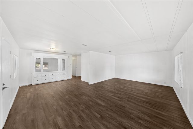 33320 Barley Lane, Wildomar, CA 92595