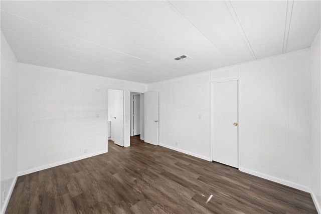 33320 Barley Lane, Wildomar, CA 92595