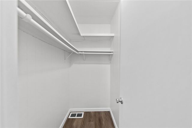 33320 Barley Lane, Wildomar, CA 92595