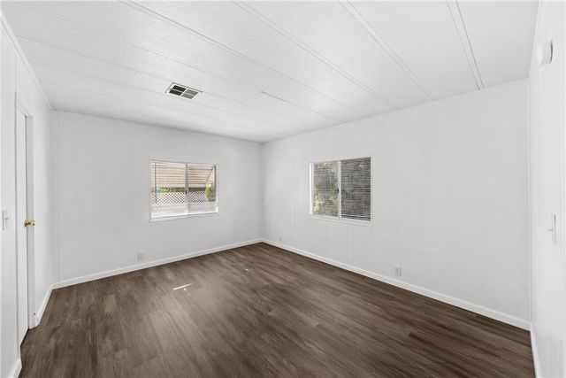 33320 Barley Lane, Wildomar, CA 92595