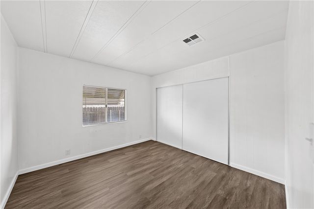 33320 Barley Lane, Wildomar, CA 92595