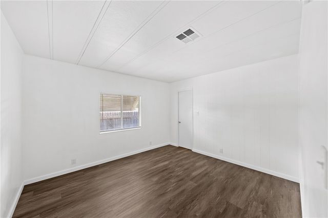 33320 Barley Lane, Wildomar, CA 92595