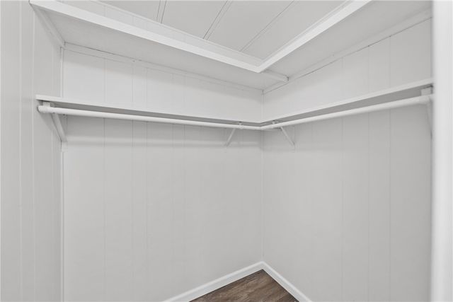 33320 Barley Lane, Wildomar, CA 92595