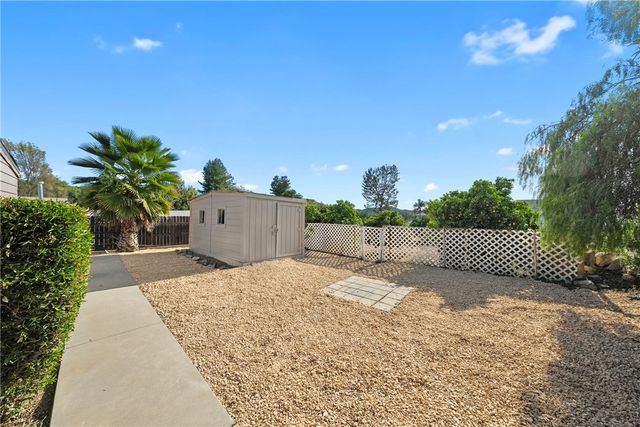 33320 Barley Lane, Wildomar, CA 92595