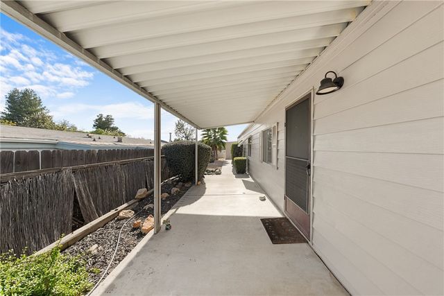 33320 Barley Lane, Wildomar, CA 92595